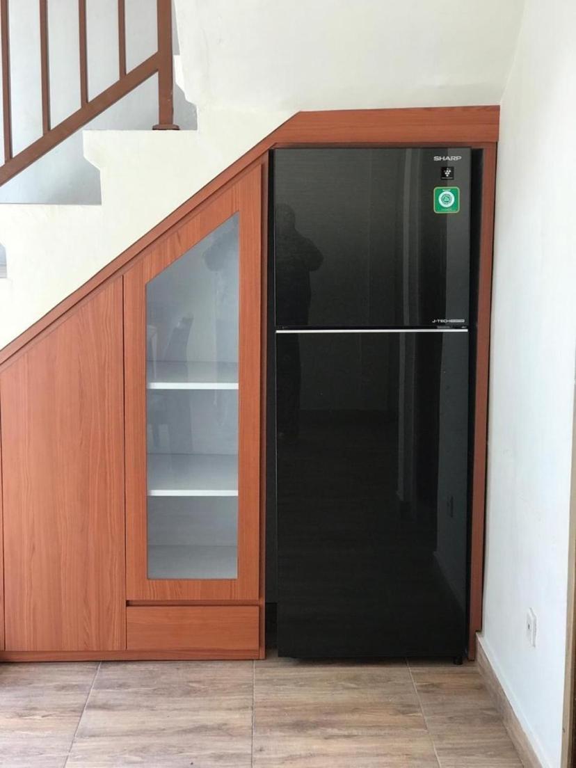 Kerobokan Villa Makmur מראה חיצוני תמונה