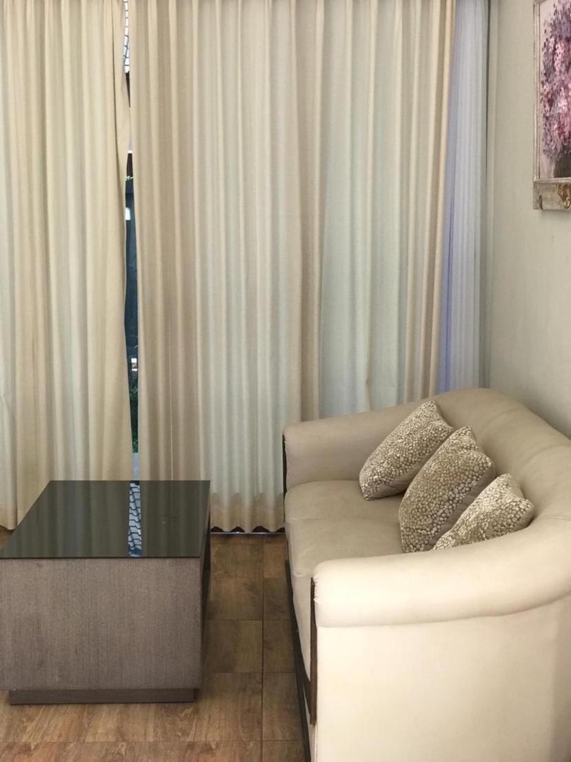 Kerobokan Villa Makmur מראה חיצוני תמונה